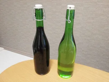 ワイン好きにこっそり教えたい！シャトレーゼ「樽出し生ワイン ...