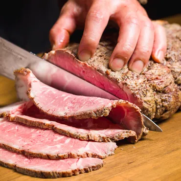 がぶ飲みワインと肉 ビストロ千住MEAT メニュー：アラカルト ...