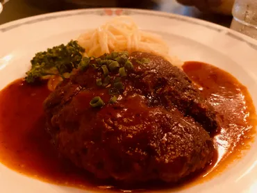 香椎駅前】本格フレンチがお手頃価格で食べられる！香椎の老舗 ...