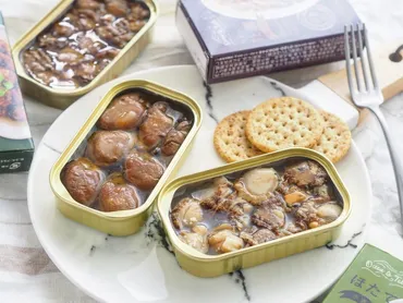 業務スーパー「おつまみ缶詰」おすすめランキングTOP10！最新の ...