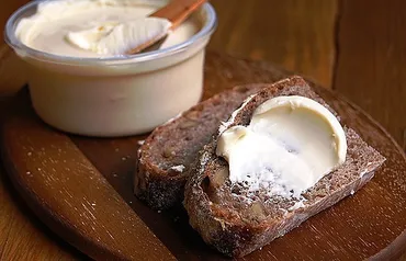 パンに塗るだけじゃない！おうちに常備しておきたい万能 ...