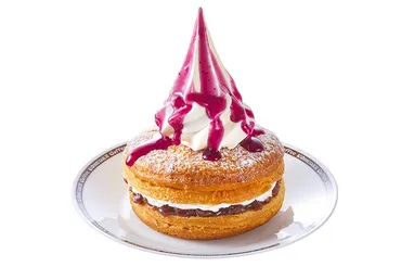 コメダ珈琲店のデザートをお得に楽しむ！『Ms.コメダの選べる ...