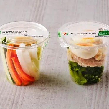 太らない低カロリーおつまみ6選！コンビニやスーパーで買える ...