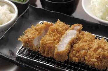 賞味期限切れカツ横流し……船場吉兆からマクドナルドまで――2000年 ...