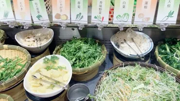 しゃぶ葉 ランチも利用可 予約アプリでの使い方を紹介します ...