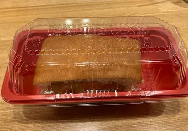 江間正和／飲食プロデューサー、東京未来倶楽部（株）代表の最新 ...