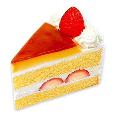 2024年版】お正月に買いたい！不二家の新スイーツ・グッズ13選 ...