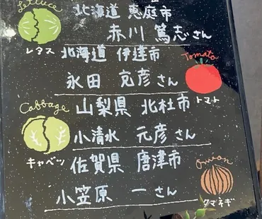 ノンアルコールシェイクだと！？】モスバーガーと新生獺祭 ...