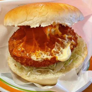 コメダ珈琲店 新作 グラクロ～海老香るトマトソース～ が ...