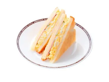 コメダ珈琲店の魅力とは？くつろぎ空間と人気メニューを徹底解説！（2025年最新情報）？コメダ珈琲店のサンドイッチ、ホットドッグ、デザート、カロリー情報まとめ