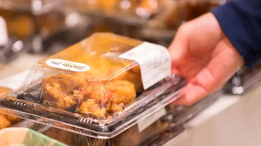 スーパー｢生鮮惣菜｣が展開する゛最強な中食゛事情