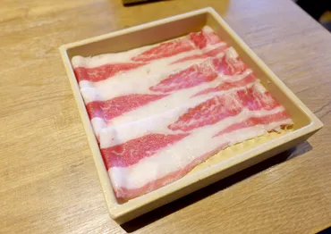 しゃぶしゃぶ温野菜、「イベリコ豚と食べる濃厚にんにく鍋」と ...