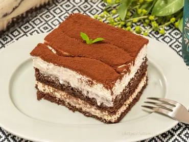 コストコのティラミスは進化している？ 定番と期間限定品の魅力とアレンジレシピを徹底解説！コストコのティラミス徹底解剖！ 種類、保存方法、アレンジレシピまで