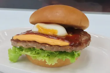 モスバーガーの期間限定メニューとテイクアウト注文方法とは？とびきりシリーズやお得なセットメニューなど、モスバーガーの魅力をご紹介