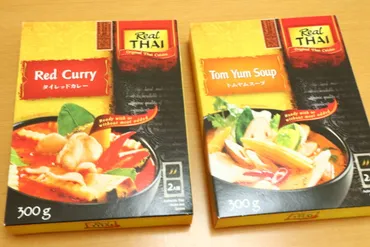 業務スーパー 海鮮チゲ ヘムルタンの素 /香辣醤太刀魚 /Real ...