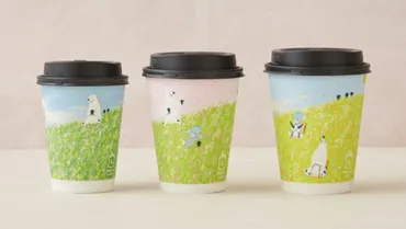 ローソンのカフェインレスコーヒーは、なぜ販売終了？復活を望む声と、その背景とは？ローソン「マチカフェ」のカフェインレスコーヒー販売終了と、その影響