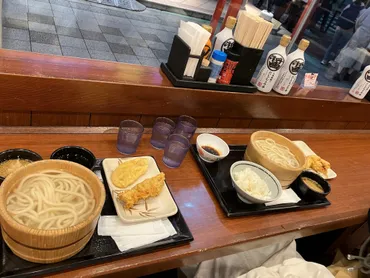 かしわ天に合う調味料とは 