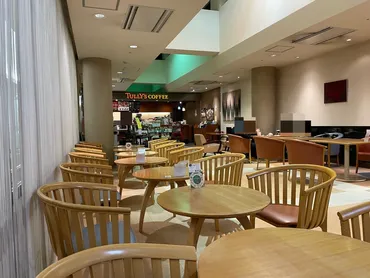 タリーズコーヒーはどんなお店？メニュー、カスタマイズ、店舗情報まとめ！(？)手軽に楽しめるカフェ、タリーズコーヒーの魅力