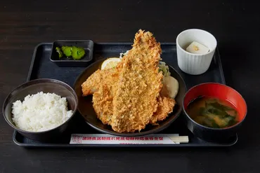 千葉県アジフライ食べ尽くしガイド！：漁港直送、絶品アジフライを求めて？千葉県アジフライ：金谷港、黄金アジ、さすけ食堂…至福の一品を求めて