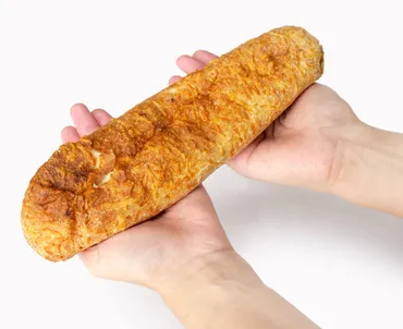 コストコのプルコギベイクは？ジャンボプルコギベイクの進化と魅力に迫る！ジャンボプルコギベイク、進化を遂げたコストコの定番フード