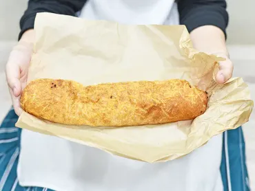 コストコの定番フードコートめしが巨大化！ 『ジャンボプルコギ ...