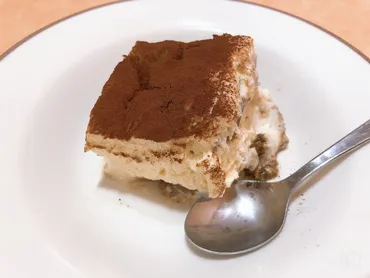 中評価】「めっちゃ甘い！ 