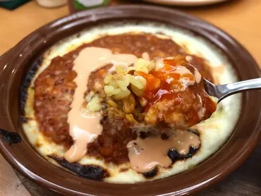 サイゼリヤ完全攻略。元店員とマニアが教えるアレンジメニュー ...