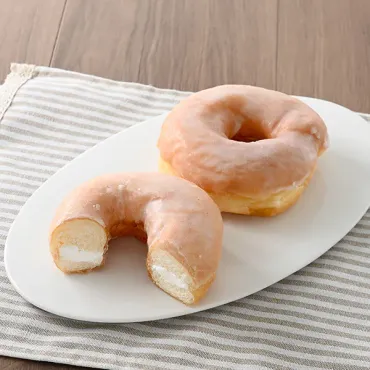 ファミリーマートのパンって何があるの？地域限定パンやカロリーも徹底解説！ファミリーマートのパンの世界へようこそ！ おすすめパンをご紹介