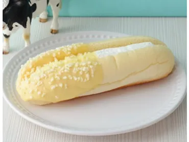 ファミリーマート ファミマルＢａｋｅｒｙ 岩泉牛乳ロール ...