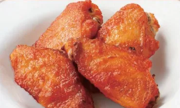 2025年最新版】圧倒的サイゼリヤの人気メニューランキングTOP5 ...