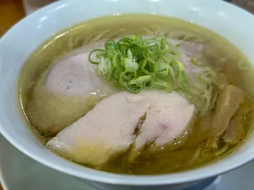 ケンミンショー】サバだしラーメン「食堂きかく」宮城県石巻市 ...