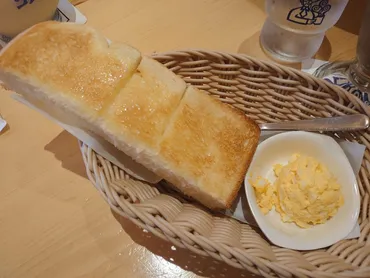 コメダ珈琲店のアイスココア徹底レビュー！モーニングからデザートまで楽しめる？コメダ珈琲店のアイスココア：ソフトクリームトッピングとモーニングの魅力