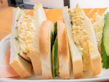 コメダ珈琲のカロリーをご紹介 シロノワールや人気メニューの ...