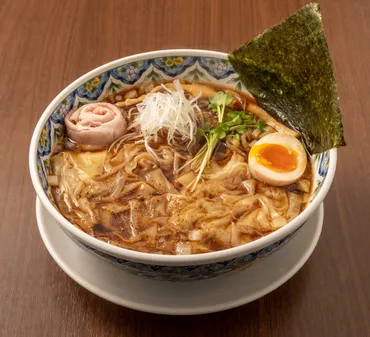 郡山市のソウルフード「郡山ブラック」に沼る！～郡山駅前エリア ...