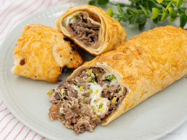 コストコのジャンボプルコギベイクはどんな食べ物？新旧比較とアレンジ方法？ジャンボプルコギベイク徹底解説！コストコフードコートの新定番