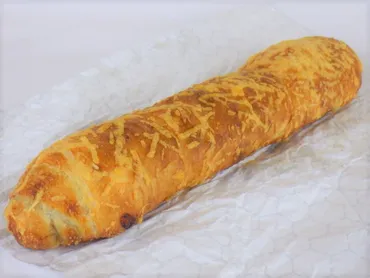 コストコ☆フードコートのプルコギベイク！値段やカロリーも調査 ...