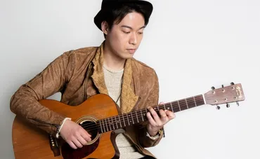 サイゼリヤ】ムール貝のガーリック焼きが美味しくて素晴らし ...