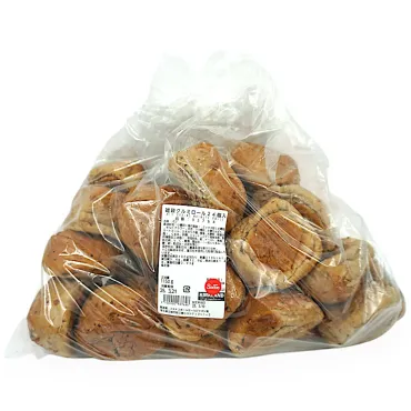 コストコの『雑穀クルミロール』とは？〜多様な楽しみ方から保存方法まで徹底解説！コストコの新定番！雑穀クルミロールの魅力に迫る