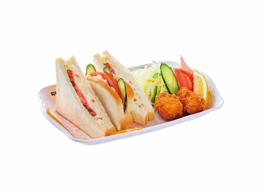 コメダ珈琲店の期間限定メニューは魅力的？2025年新作情報も！コメダ珈琲店の期間限定メニュー情報まとめ！