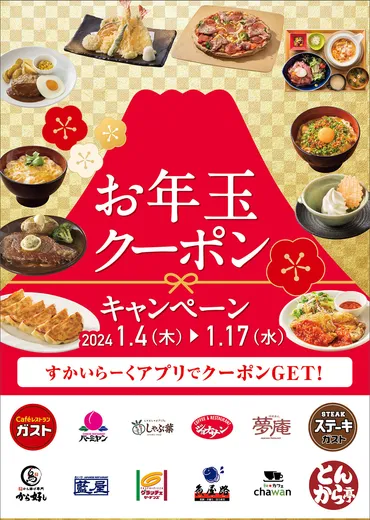 「しゃぶ葉」の新メニューが登場！食べ放題プランもお得に ...