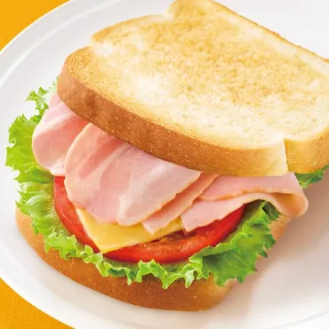 ドトールコーヒーモーニングは美味しい？お得なメニューと2024年秋・2025年秋の新メニュー情報！ドトールモーニングセットの魅力と最新情報