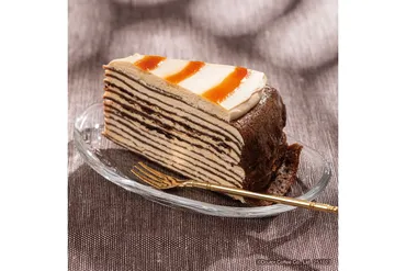 ドトールコーヒー「モーニング・セット」に新作「ホット ...