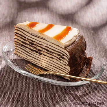 ドトール】冬限定「ホットモーニング スモークチキン＆トマト ...