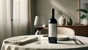 サイゼリヤの高級ワイン完全ガイド