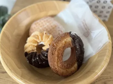 冷凍したエンゼルクリームが最高においしい。夏にぴったりな ...