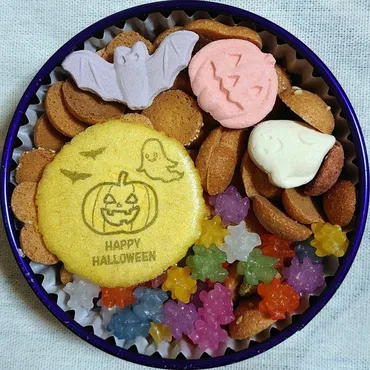 冨貴寄の新着記事