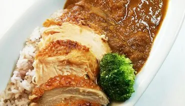 何通りも楽しめる！コストコ「ロティサリーチキン」のアレンジ ...