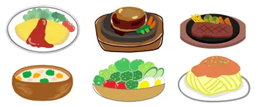 デニーズ テイクアウトはどんな感じ？メニューから注文方法まで徹底解説！デニーズのテイクアウト、豊富なメニューと便利な注文方法