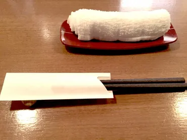 意外と知らない？和食のマナー基本！お椀のふたは？焼き魚の食べ ...