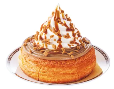 コメダのお月見祭、今年も開催！月と栗が彩る秋のひととき ...